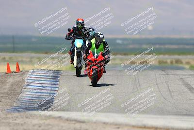 media/May-25-2025-Lets Ride (Sun) [[0ff033e448]]/C Group/1140am (Grapevine)/